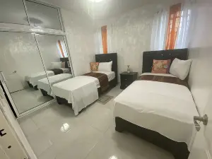 7Monumental Area,Lovely Comfortable Specially4You