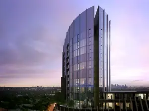 Punthill Ivanhoe