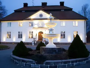 Forsså Herrgård