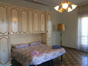 Casa Maruca