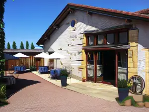 La Grange