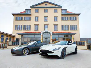 Hotel Bretagne