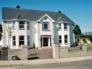 Caldra B&B