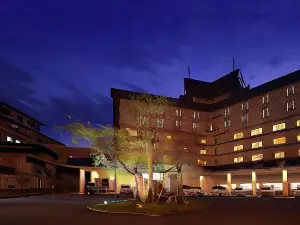 Hotel Shidotaira