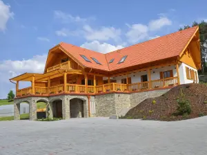 Szloven Mintagazdasag