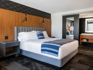 The Trail Hotel