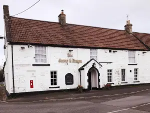 The George & Dragon
