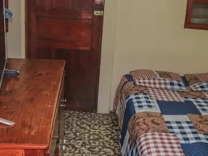 Homestay Matagalpa