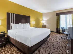 La Quinta Inn & Suites by Wyndham Artesia