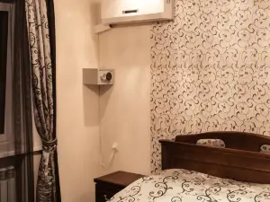 Голд