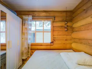 Auroracabin Chalets