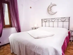 B&B Monferrato la Casa Sui Tetti