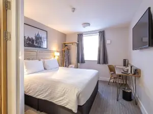 White Hart, Exeter by Marston's Inns