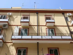 La-Casa-dei-Pargoli