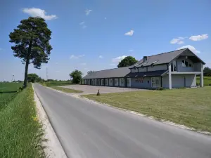 Motel Express