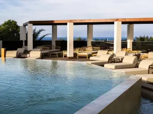 Hotel et Spa Kasano Calvi - Handwritten Collection