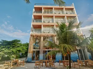 Stone Beach Club