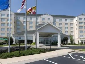 Hilton Garden Inn Baltimore/Owings Mills