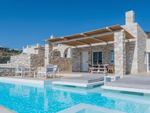 エーゲアン フィーリングス