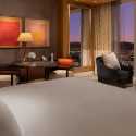 Encore at Wynn Las Vegas Promo Code