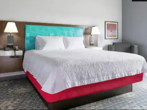 Hampton Inn & Suites by Hilton Chico