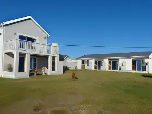 Tayside Guest House