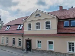 Karczma Bełty