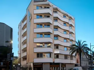 Apartments Lloret Sun