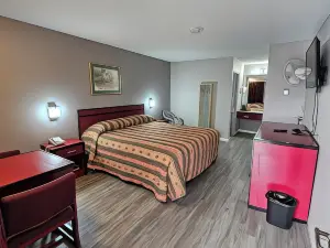 Travel Inn