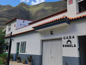 Casa Donela