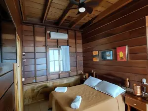 Sunset Bay B&B