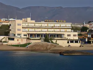 Bahía - 30º Hotels