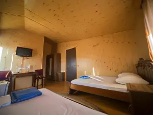 Hotel Nikala