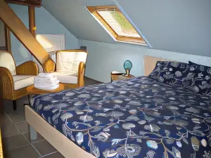 B&B Het Uilennest