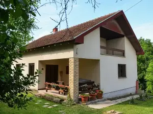 Kuca za Odmor Radovanovic