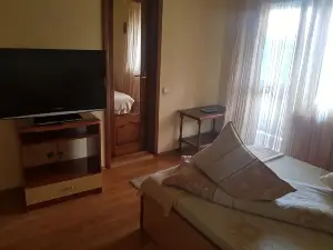 Villa Ileana