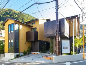Stagione Hakone Yumoto