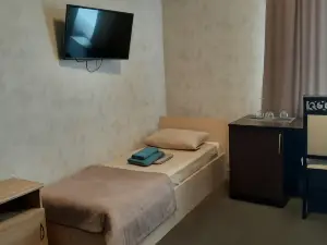 Алмаз