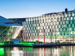 Anantara The Marker Dublin Hotel