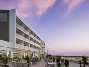 Sercotel Cruz del Mar