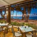 Divi Southwinds Beach Resort Promo Code