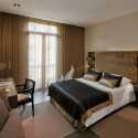 Hotel Constanza Promo Code