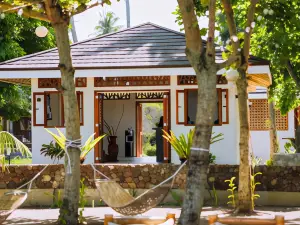 Balai sa Baibai