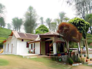 Munnar Home Stay