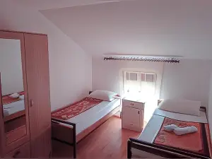 Hostel Vera - Airport Podgorica