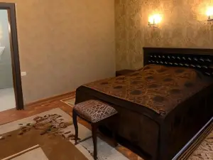 Evropa Hotel