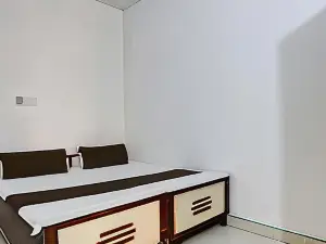 Spot on Shri Med Singh Guest House
