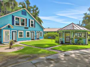 The Estate at Mt Dora