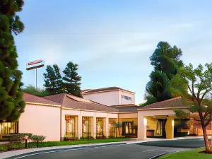 Sonesta Select Los Angeles LAX El Segundo
