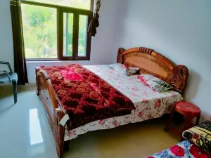 Goroomgo Vinod Tilwara